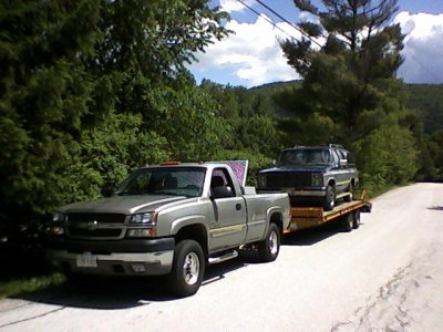 Suburban in tow 2.jpg