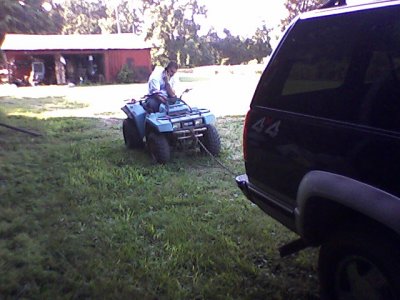 Suburban Towing 4-wheeler 1.jpg