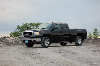 DSC_0663.jpg