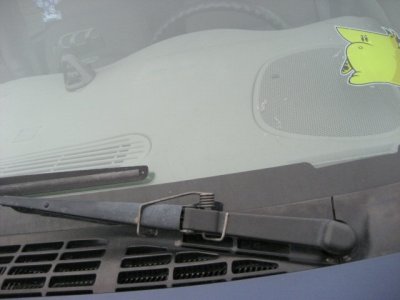 IMG_1796.JPG