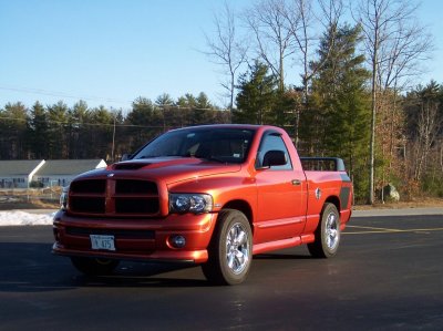 lowered2.jpg
