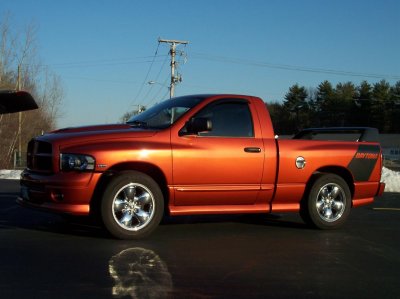 lowered4.jpg