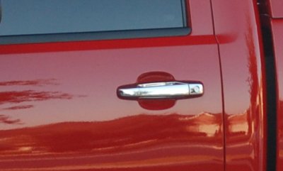 handle60.jpg