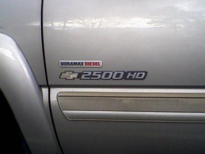2500HD.jpg