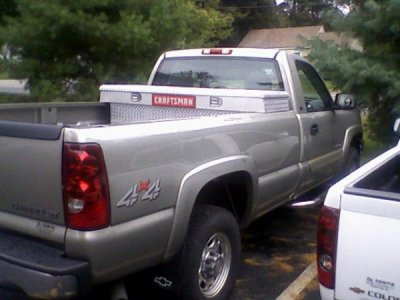 Toolbox 2.jpg