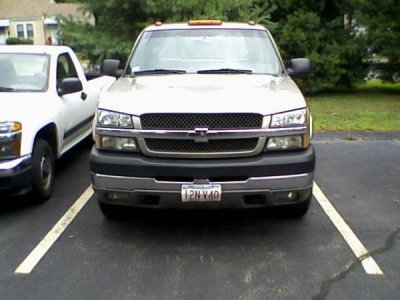 2003 Front.jpg
