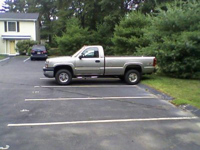 2003 Drivers side.jpg