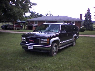 1997 Suburban 2.jpg