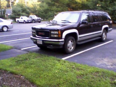 1997 Driver side front.jpg