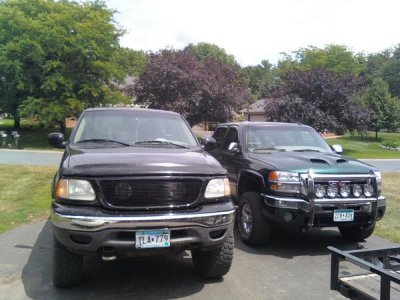 troys and my truck.jpg