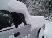 more snow.jpg