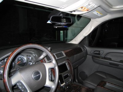 09SD-R1.jpg