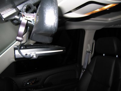 09SD-R2.jpg