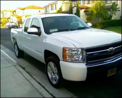 '08 Silverado.jpg
