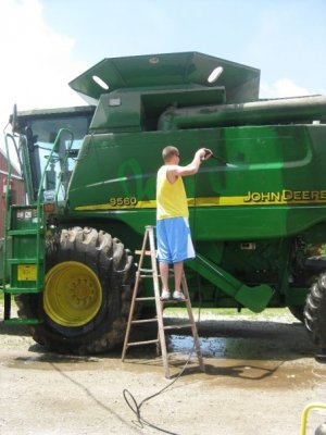 combine.jpg