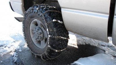 IMG_9171.jpg