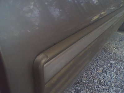 body side molding.jpg