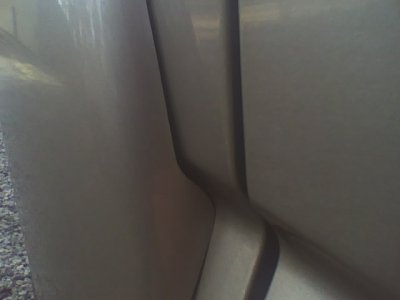 Flare Gap.jpg