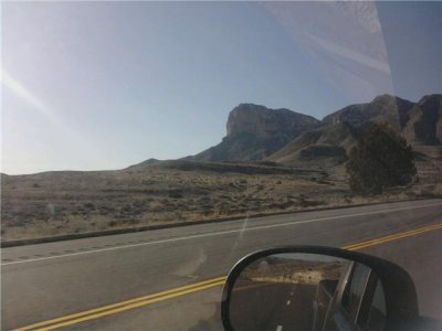 Guada peak.jpg