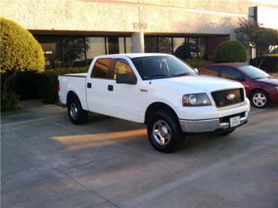 truck3.jpg