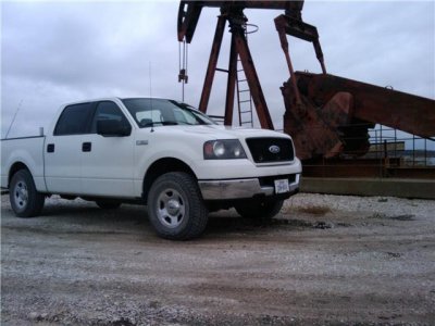 truckandrig3.jpg