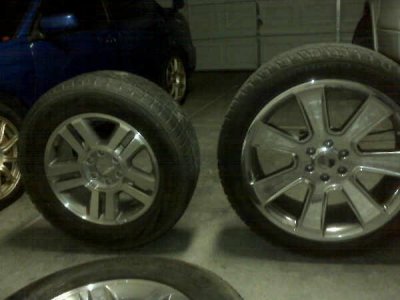 saleen vs stock.jpg