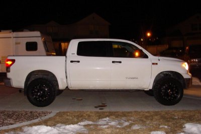 Truck.jpg