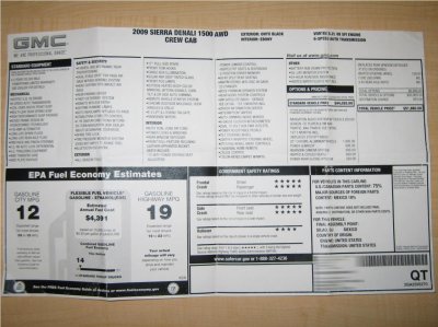 09SD Sticker - 3.jpg