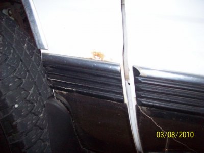 DS fender.jpg