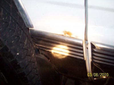 DS fender2.jpg