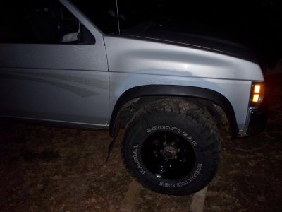 wheelz 001.jpg