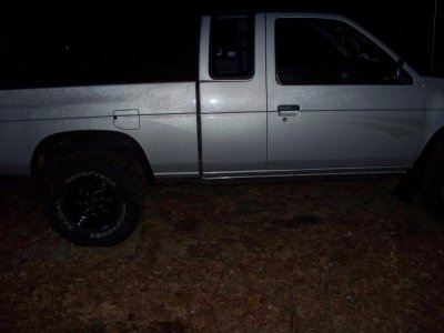 wheelz 007.jpg
