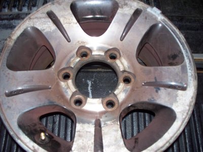 wheelz 003.jpg
