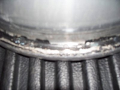 wheelz 005.jpg