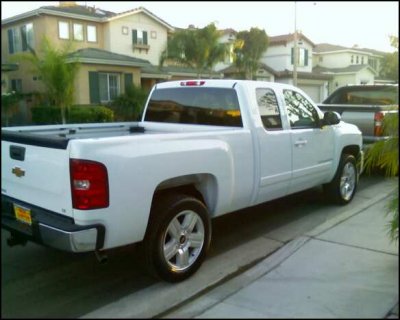'08 Silverado 2.jpg