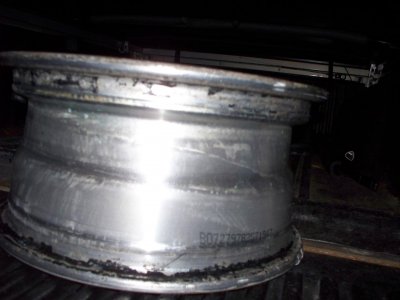 wheelz 004.jpg