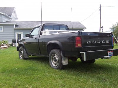 Dakota Rear Corner View.jpg