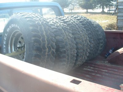 truck 003.jpg