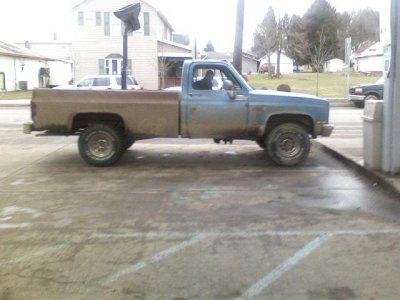 trucks.jpg