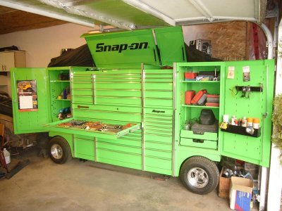 Bad ass Snap on tool box.jpg
