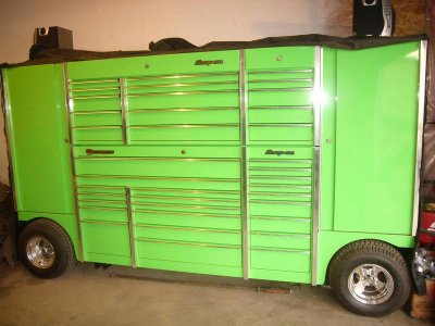 Bad ass Snap on tool box 2.jpg