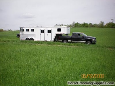 trailer.jpg
