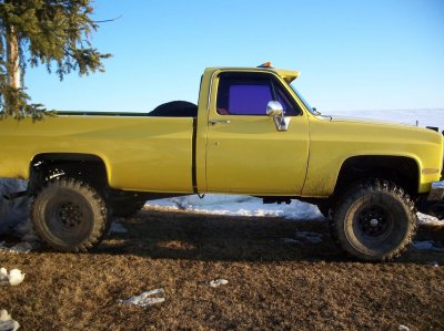 100_3686[1].jpg