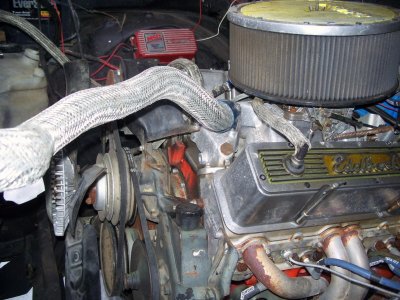 100_3393[1].jpg
