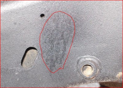 Spray_Bedliner_01.JPG