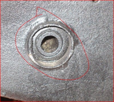 Spray_Bedliner_02.JPG