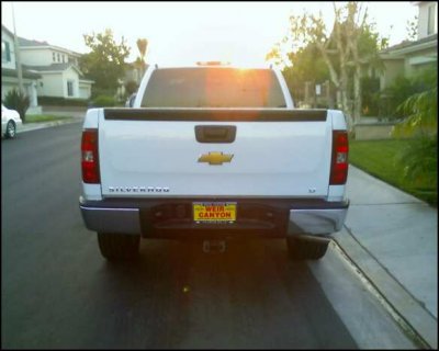 '08 Silverado 3.jpg