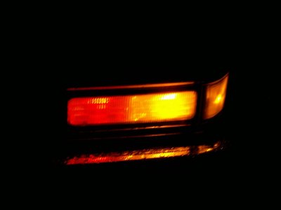 100_0285.jpg