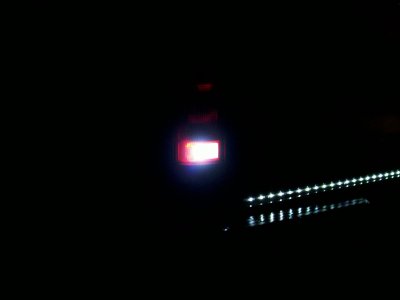 100_0288.jpg