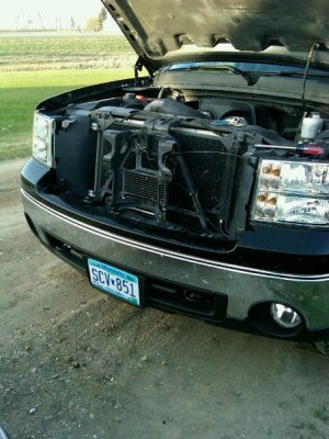 Black grill 3.jpg